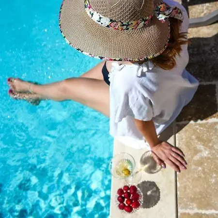 Savannahsunsetdalyan * Ortaca (Mugla)