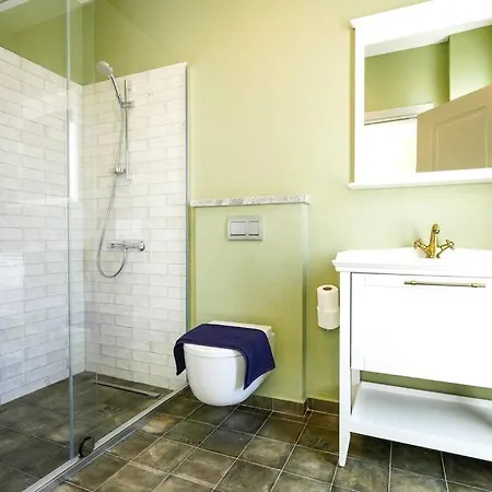 Villa Savannahsunsetdalyan *