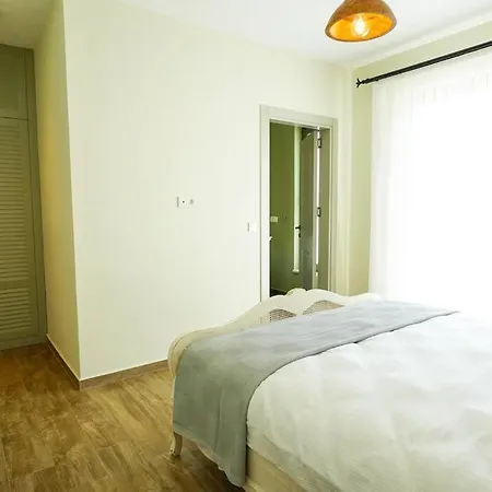 Savannahsunsetdalyan