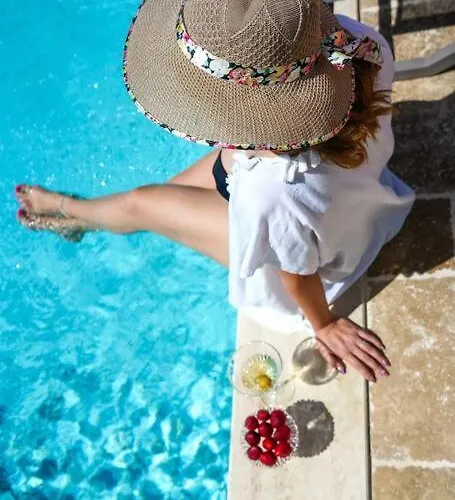 Savannahsunsetdalyan * Ortaca (Mugla)