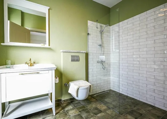 Savannahsunsetdalyan 别墅 *