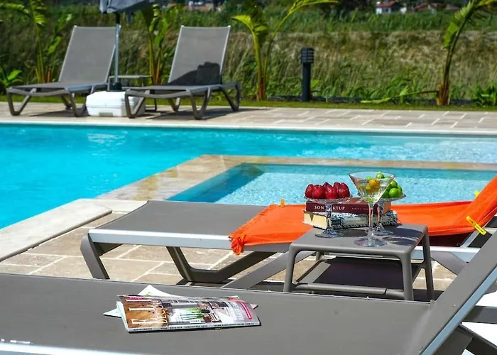 Savannahsunsetdalyan Ortaca (Mugla)