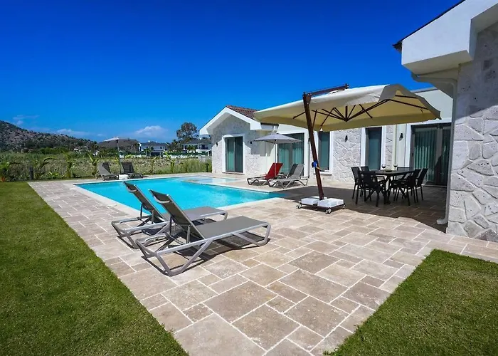 Savannahsunsetdalyan