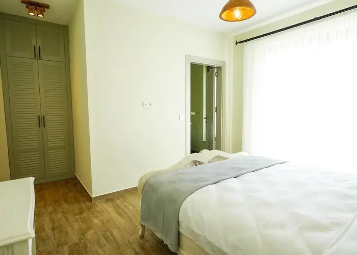 Savannahsunsetdalyan