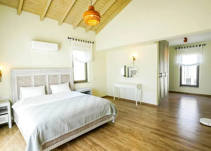 Savannahsunsetdalyan *